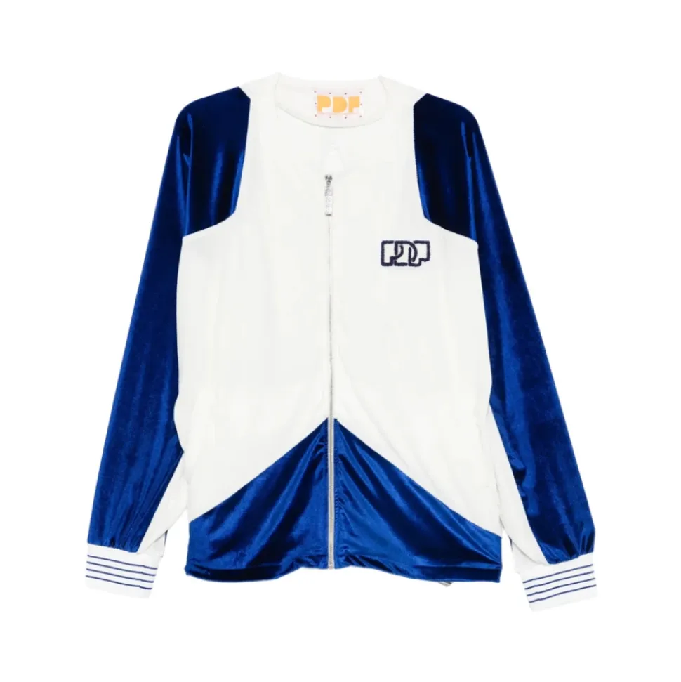 Bluza dresowa
