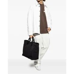Bluza Gros Grain