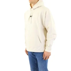 Bluza męska