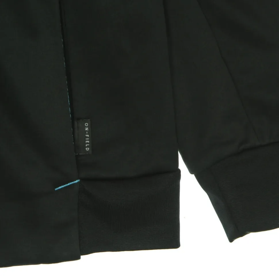 Bluza NFL Therma