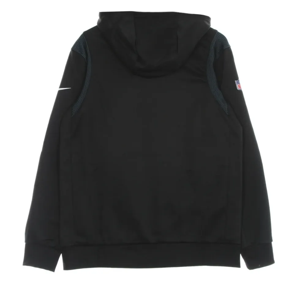 Bluza NFL Therma