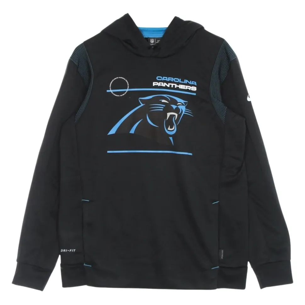 Bluza NFL Therma