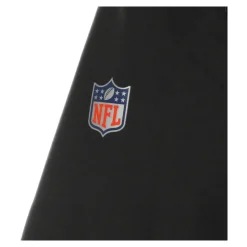 Bluza NFL Therma