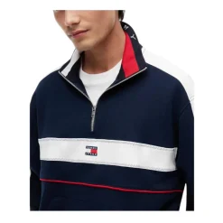 Bluza RLX Cblock