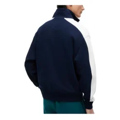Bluza RLX Cblock