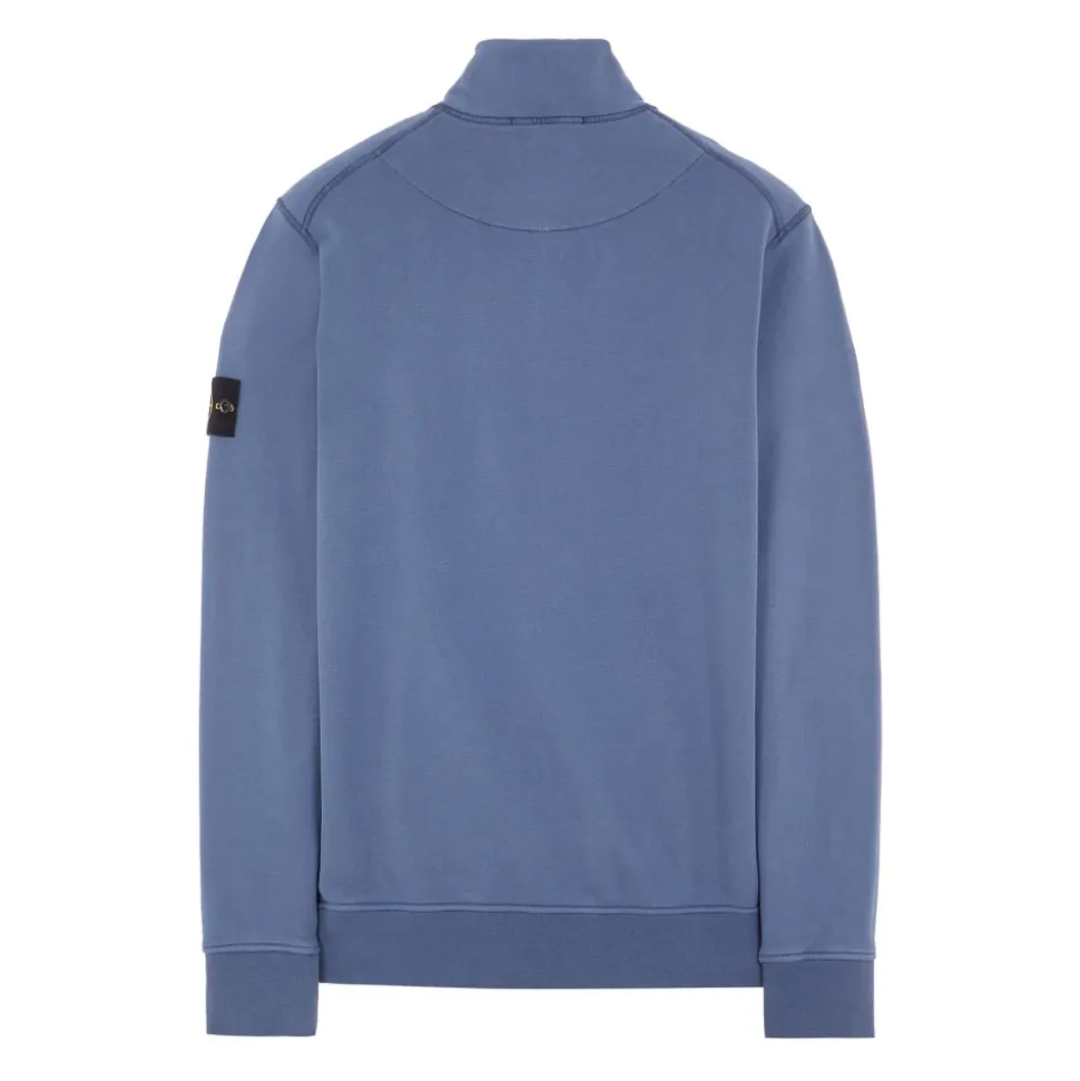Bluza rozpinana