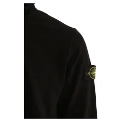 Bluza rozpinana