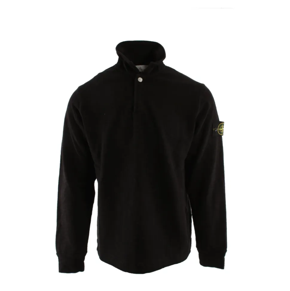 Bluza rozpinana