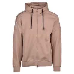 Bluza rozpinana