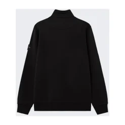 Bluza rozpinana