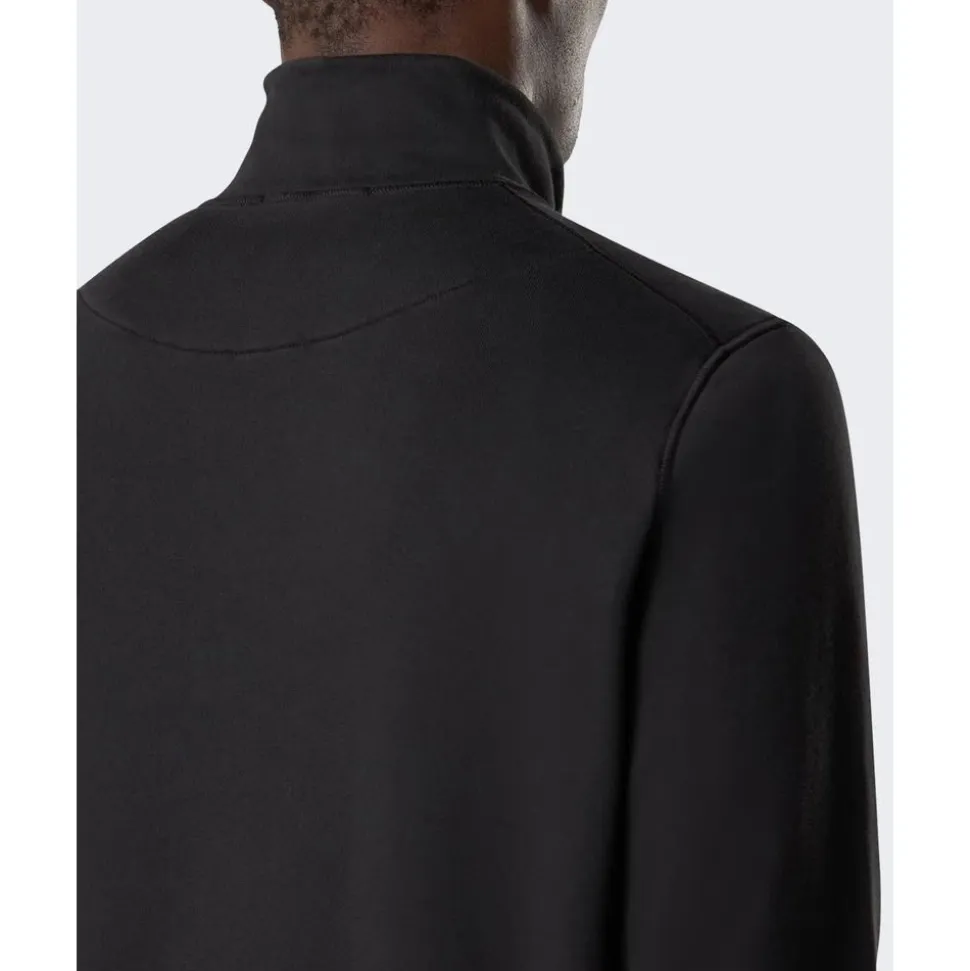 Bluza rozpinana