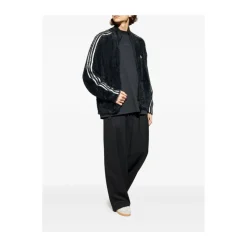 Bluza Rozpinana