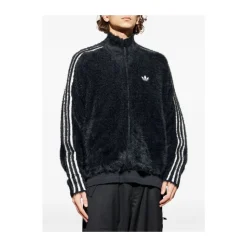 Bluza Rozpinana