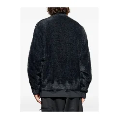 Bluza Rozpinana