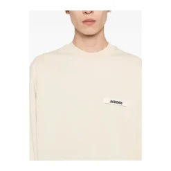Bluza The Gros Grain