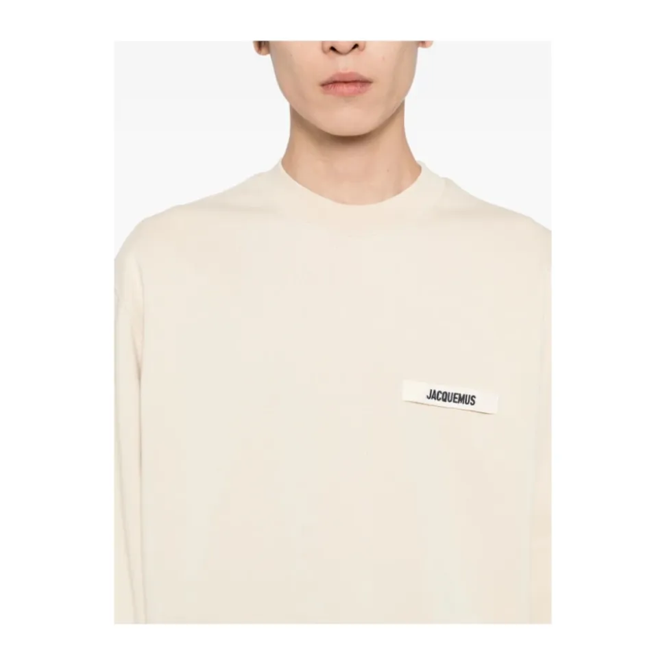 Bluza The Gros Grain
