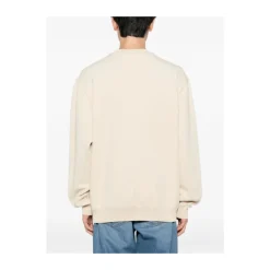 Bluza The Gros Grain