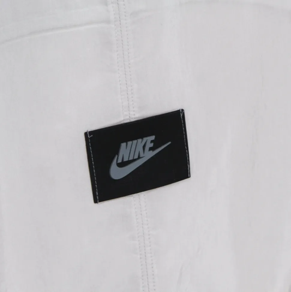 Bluza z długim rękawem Nike Dri-FIT Fleece