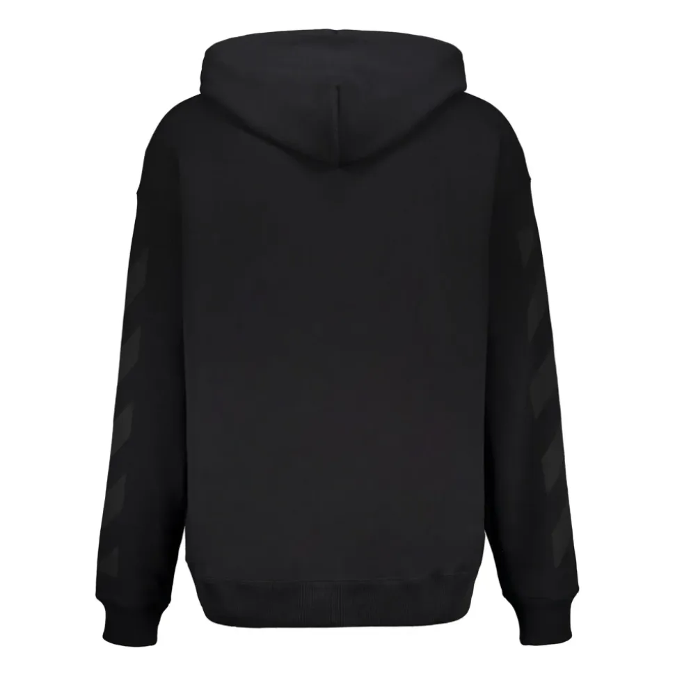 Bluza z kapturem