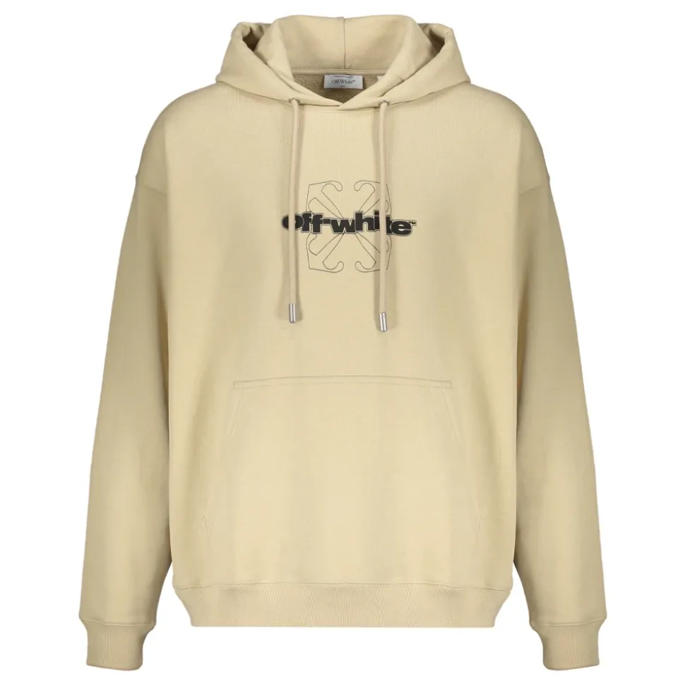 Bluza z kapturem