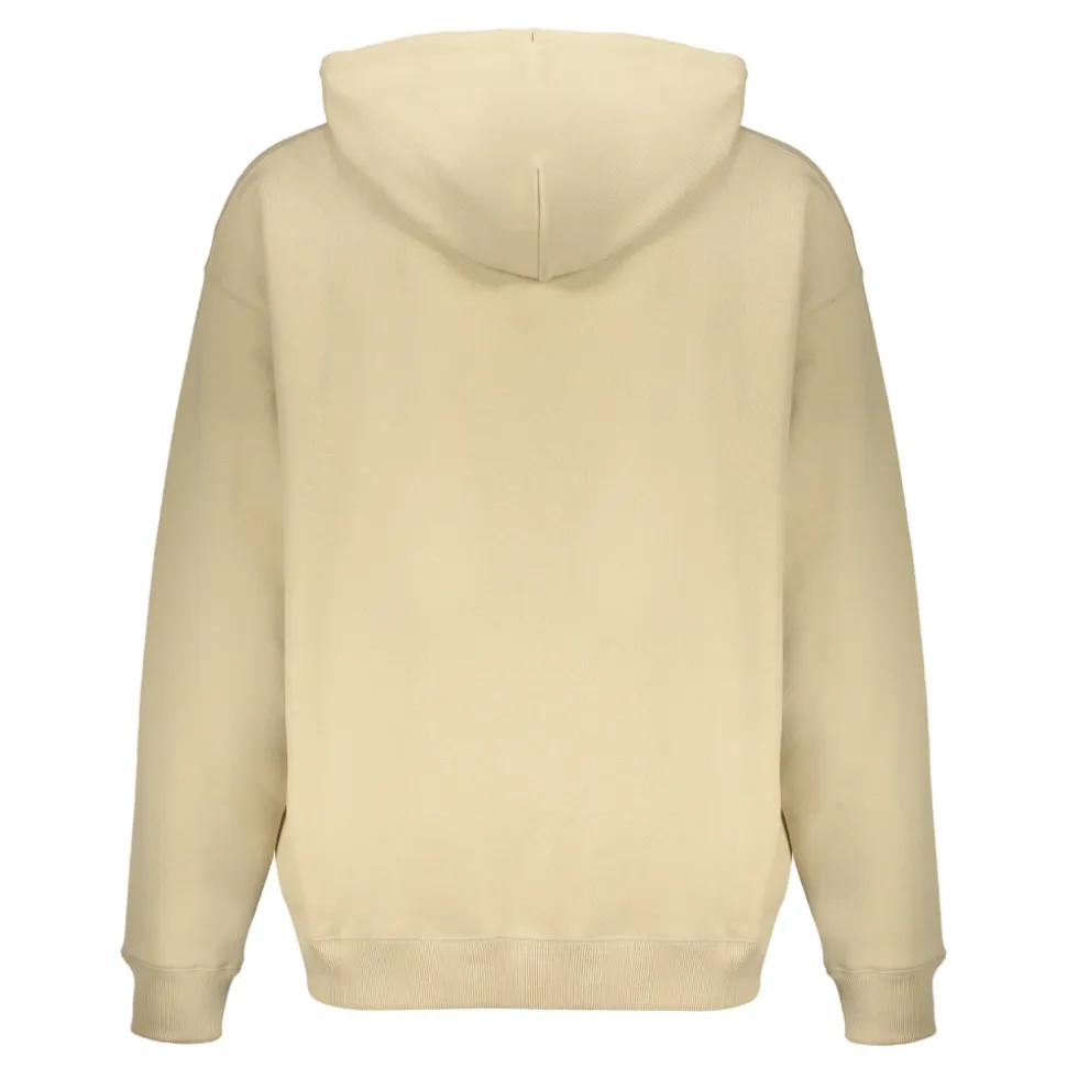 Bluza z kapturem