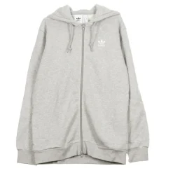 Bluza z kapturem