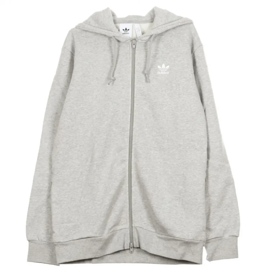 Bluza z kapturem