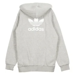 Bluza z kapturem