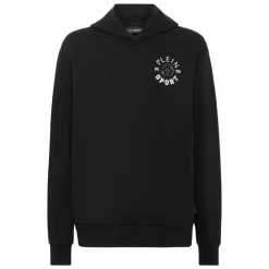 Bluza z kapturem