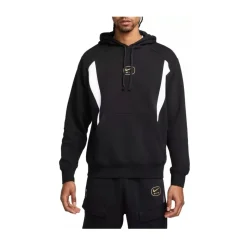 Bluza z kapturem Air Pullover