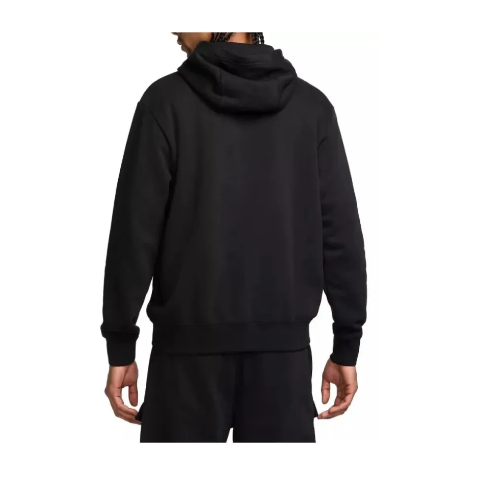 Bluza z kapturem Air Pullover