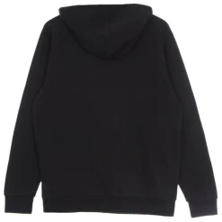 Bluza z kapturem 3D Trefoil
