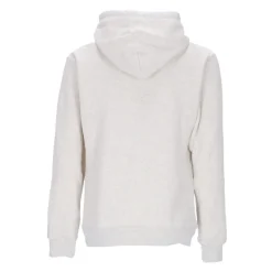 Bluza z kapturem Mountainside Graphic z kieszenią kangurką