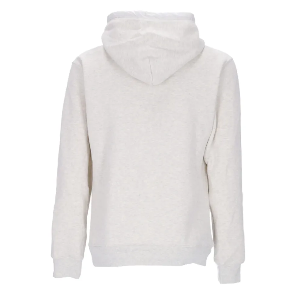 Bluza z kapturem Mountainside Graphic z kieszenią kangurką