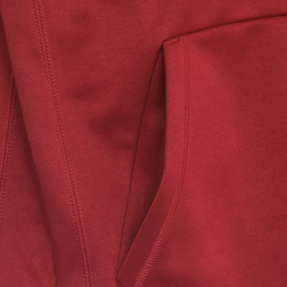 Bluza z kapturem NFL Wordmark Pullover