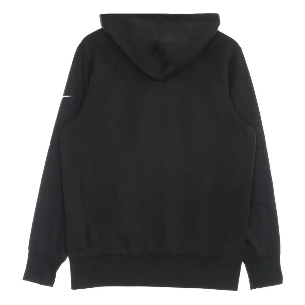 Bluza z kapturem Nike NFL Prime Logo Therma