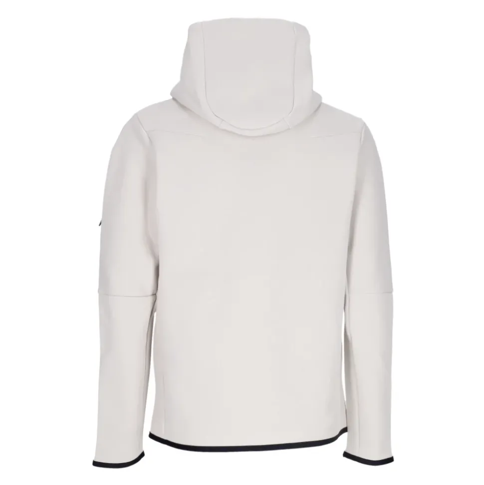 Bluza z kapturem Tech Fleece