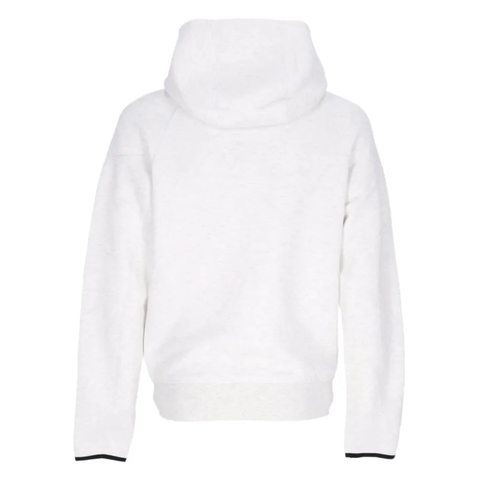 Bluza z kapturem Tech Fleece Windrunner