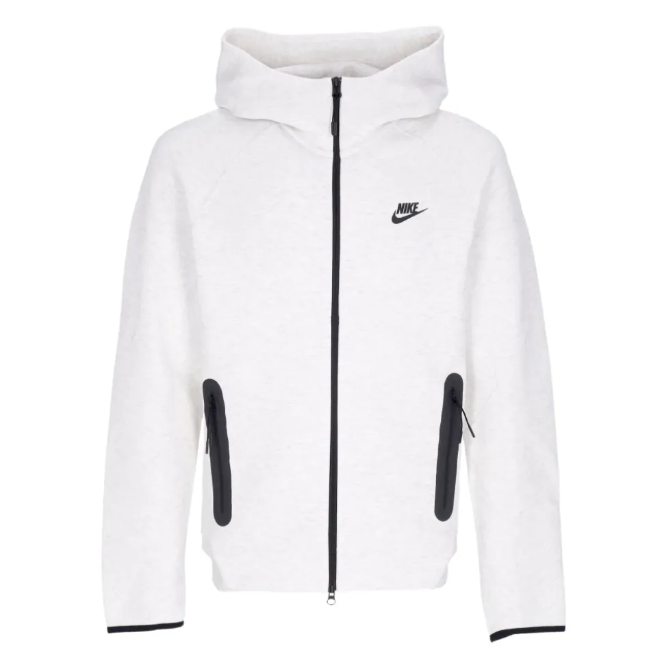 Bluza z kapturem Tech Fleece Windrunner