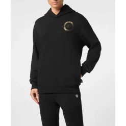 Bluza z kapturem TIGER