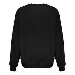 Bluza z Kapturem z Logo