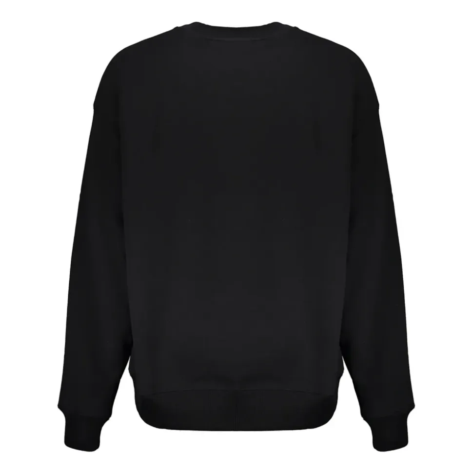 Bluza z Kapturem z Logo