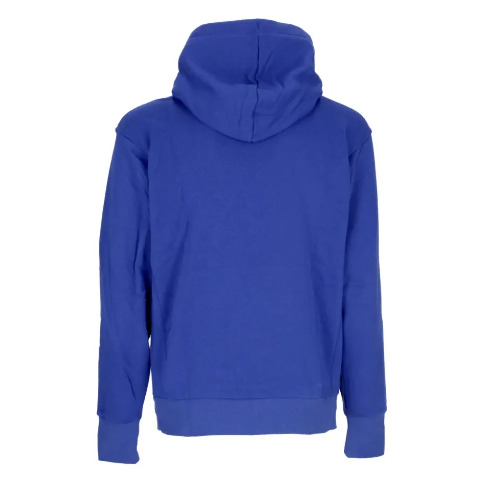 Bluza z polaru Essentials