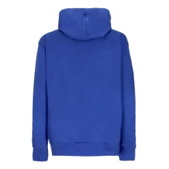 Bluza z polaru Fleece Essential