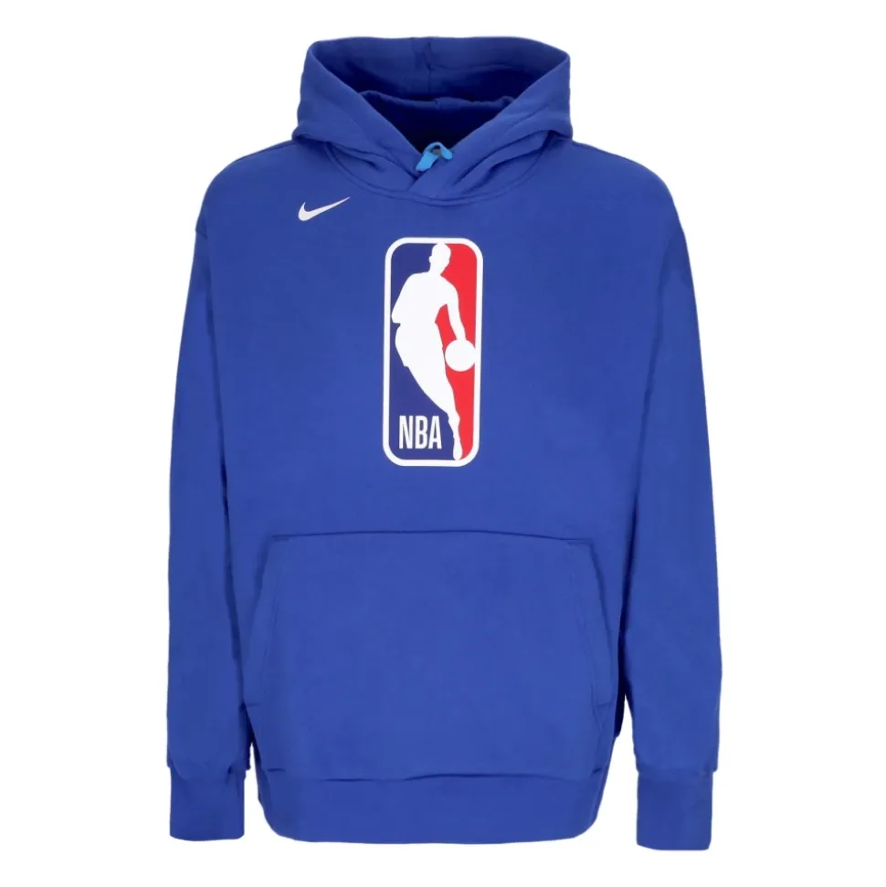 Bluza z polaru Fleece Essential