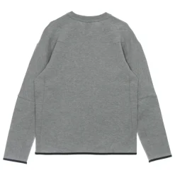 Bluza z polaru technicznego Nike Tech Fleece