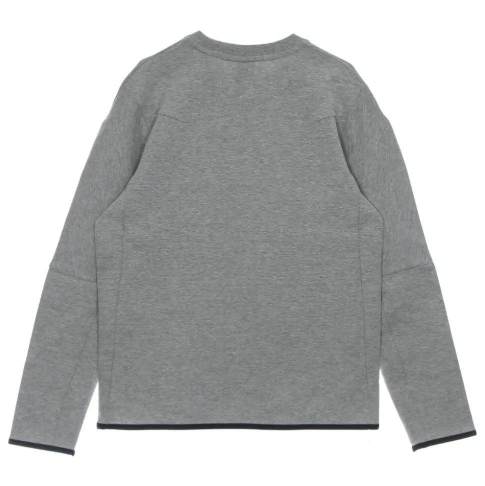 Bluza z polaru technicznego Nike Tech Fleece