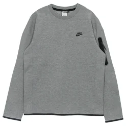 Bluza z polaru technicznego Nike Tech Fleece