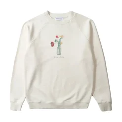 Bluzy i Hoodies