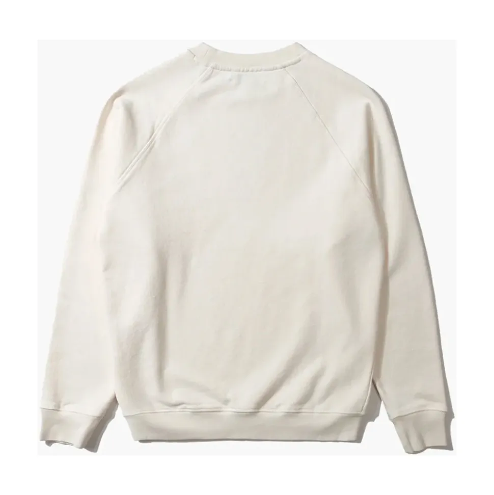 Bluzy i Hoodies